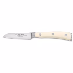 Wüsthof Classic Ikon Skalkniv 8 cm