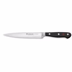 Wüsthof Classic Utilitykniv/Filekniv