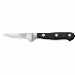 Wüsthof Classic Putskniv / Skalkniv 7 cm