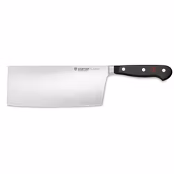 Wüsthof Classic Chinese chef's knife 18 cm