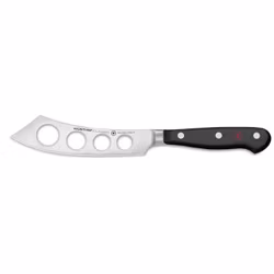 Wüsthof Classic Ostkniv för mjuka ostar