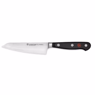 Wüsthof Classic Asian Utility 12 cm