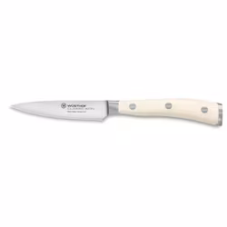 Wusthof Classic Ikon Skalkniv 9cm Creme Ägml vnr