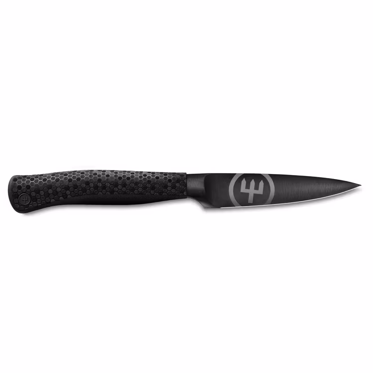 Wüsthof Performer Skalkniv 9 cm