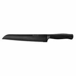 Wüsthof Performer Brödkniv 23 cm