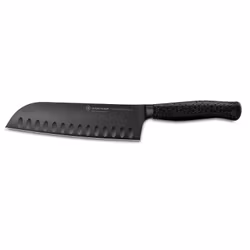 Wüsthof Performer Santoku 17 cm