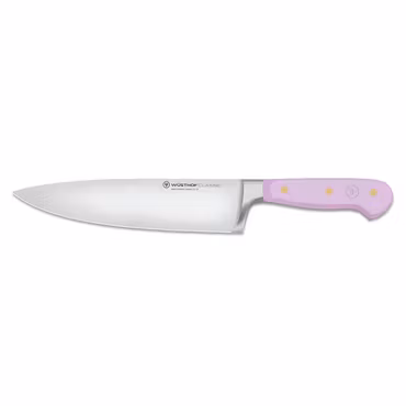Wüsthof Classic Kockkniv Purple Yam 20 cm