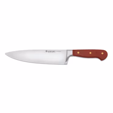 Wüsthof Classic Kockkniv Tasty Sumac 20 cm