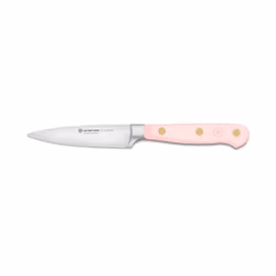 Wüsthof Classic Skalkniv Pink Himalayan Salt 9 cm