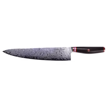 Assio & Engvall Skarp Kockkniv 24 cm