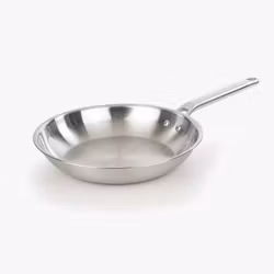 Arcos Samoa Inox Stekpanna 28 cm 3-ply