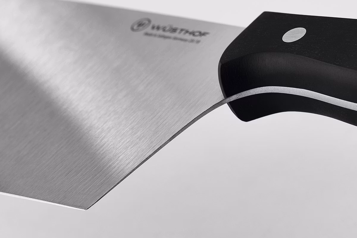 Wüsthof Kinesisk Kockkniv 18 cm