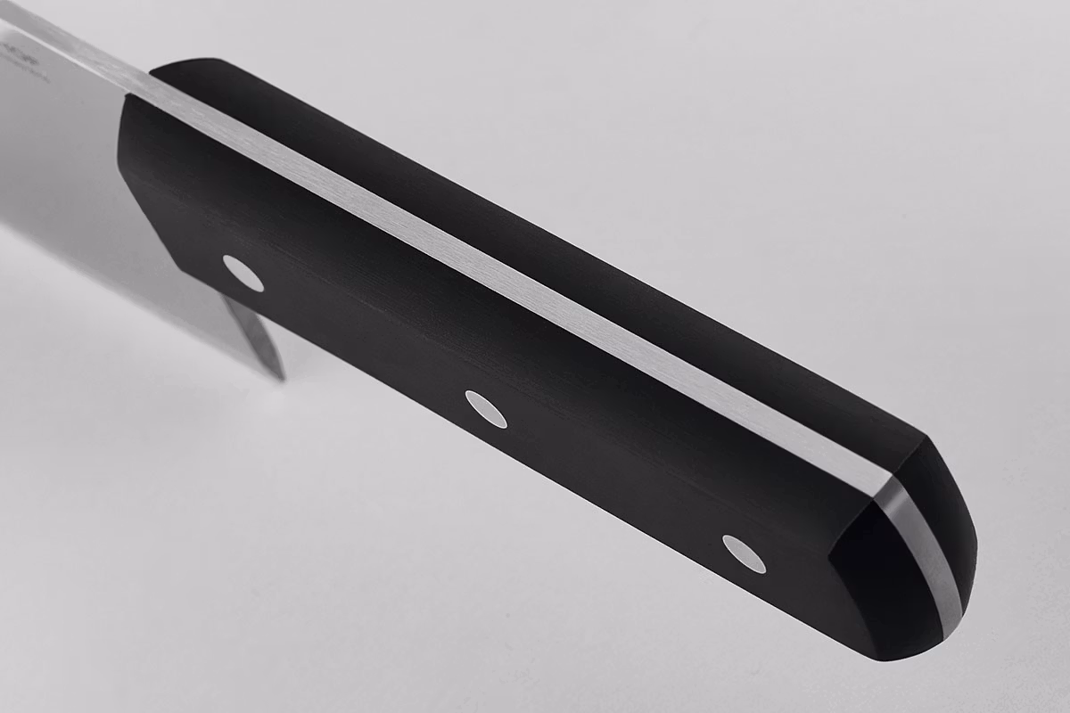 Wüsthof Köttyxa 16 cm