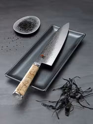 Miyabi Birch 5000MCD Gyutoh Kockkniv