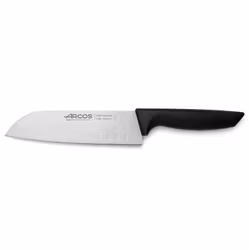 Arcos Niza Santoku 18 cm