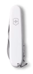 Victorinox Spartan Fickkniv Vit