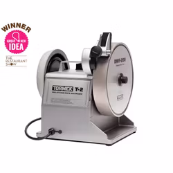 Tormek Knivslip T-2 Pro Kitchen