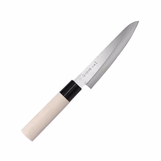 Chroma Haiku Knivset Santoku & Petty