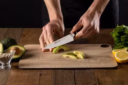 Arcos Manhattan Allkniv 15 cm