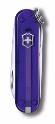 Victorinox Classic SD Persian Indigo