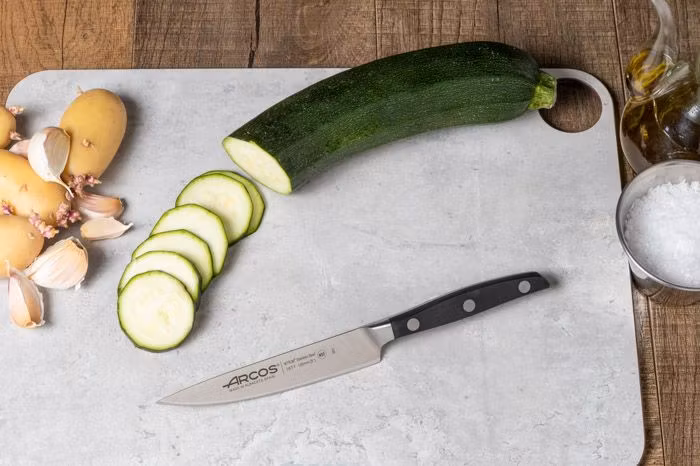 Arcos Manhattan Skalkniv