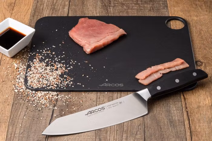 Arcos Manhattan Santoku 19 cm