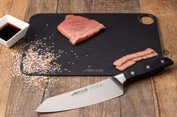 Arcos Manhattan Santoku 19 cm