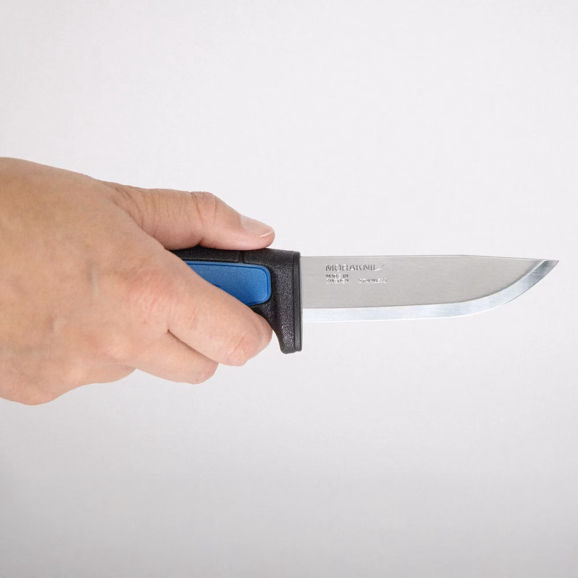 Morakniv Pro S Arbetskniv