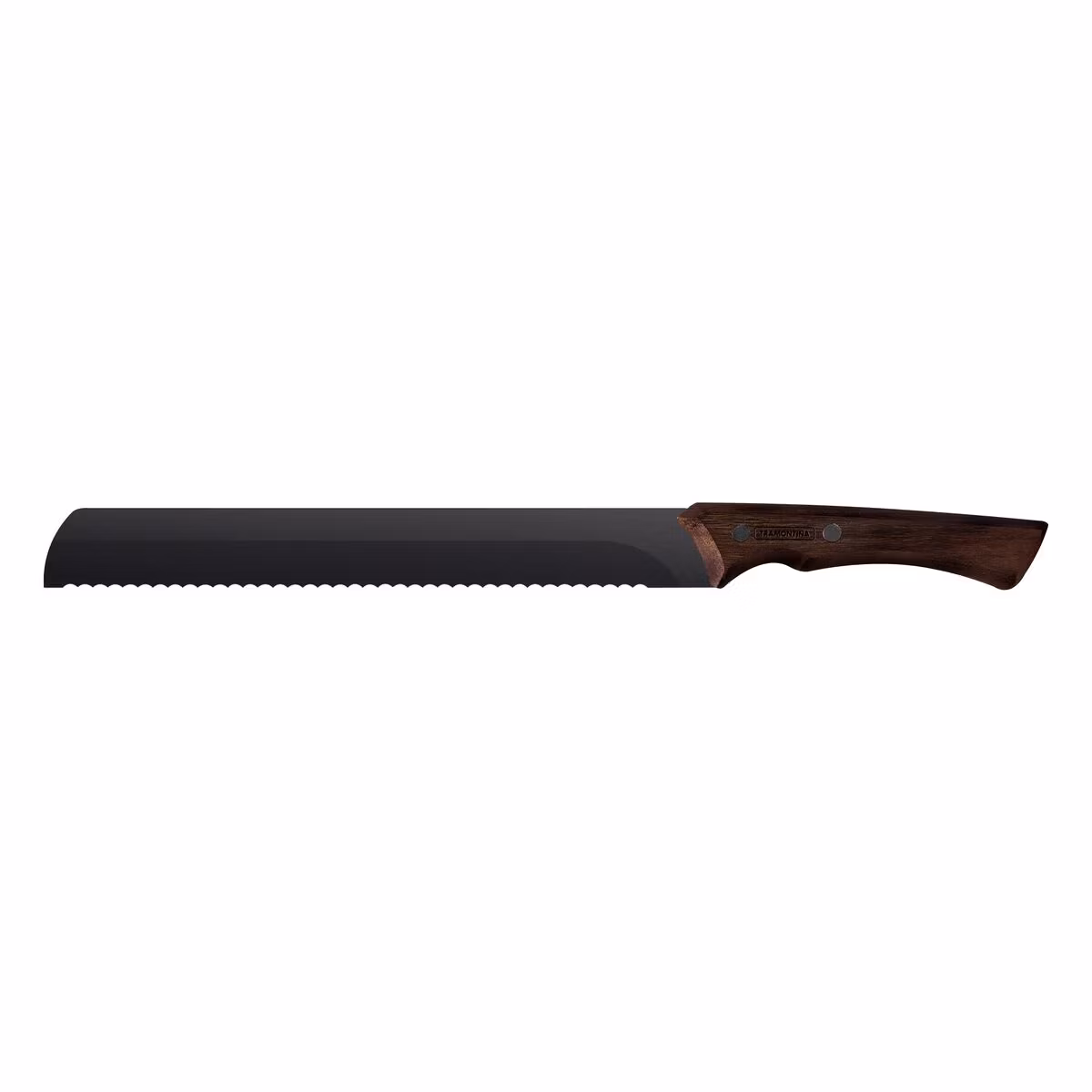 Tramontina Black Collection Brödkniv 27 cm
