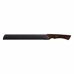 Tramontina Black Collection Brödkniv 27 cm