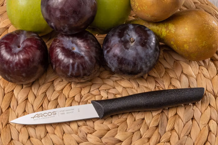 Arcos Nova Skalkniv 8,5 cm