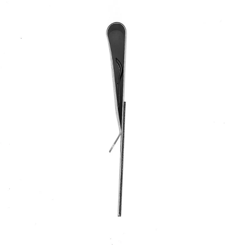 Dianova Military Badge Diamantbryne 600 grit