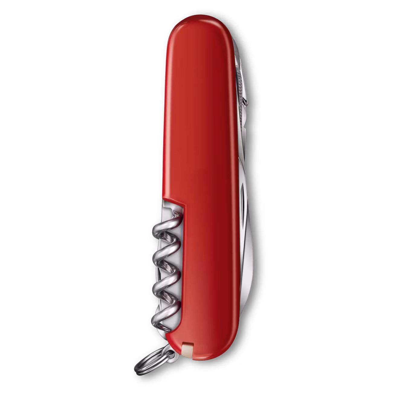 Victorinox Handyman Fickkniv