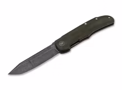 Böker Plus Tac-Master Fällkniv i Nitro-V
