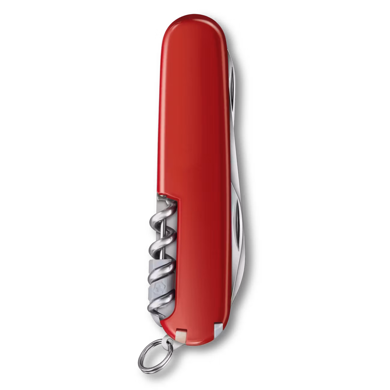 Victorinox Compact Fickkniv
