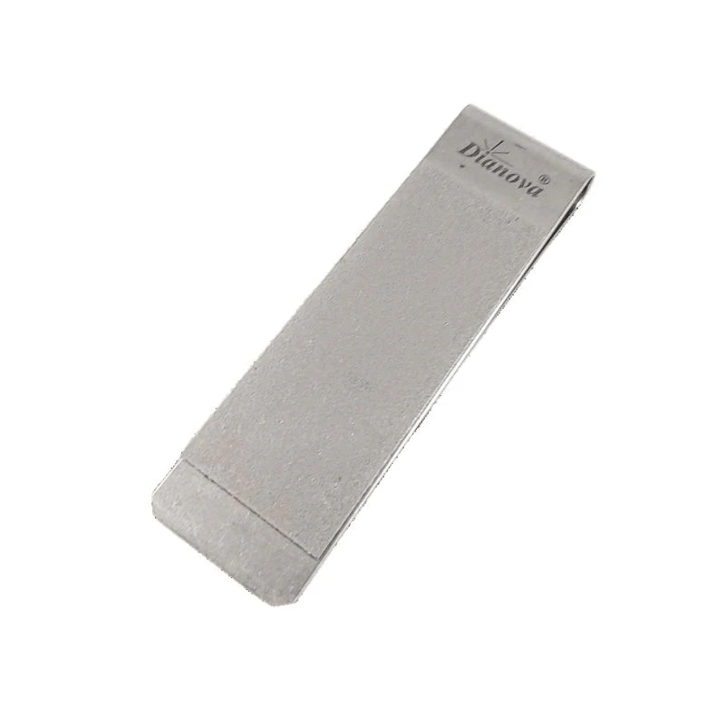 Dianova Military Badge Diamantbryne 600 grit