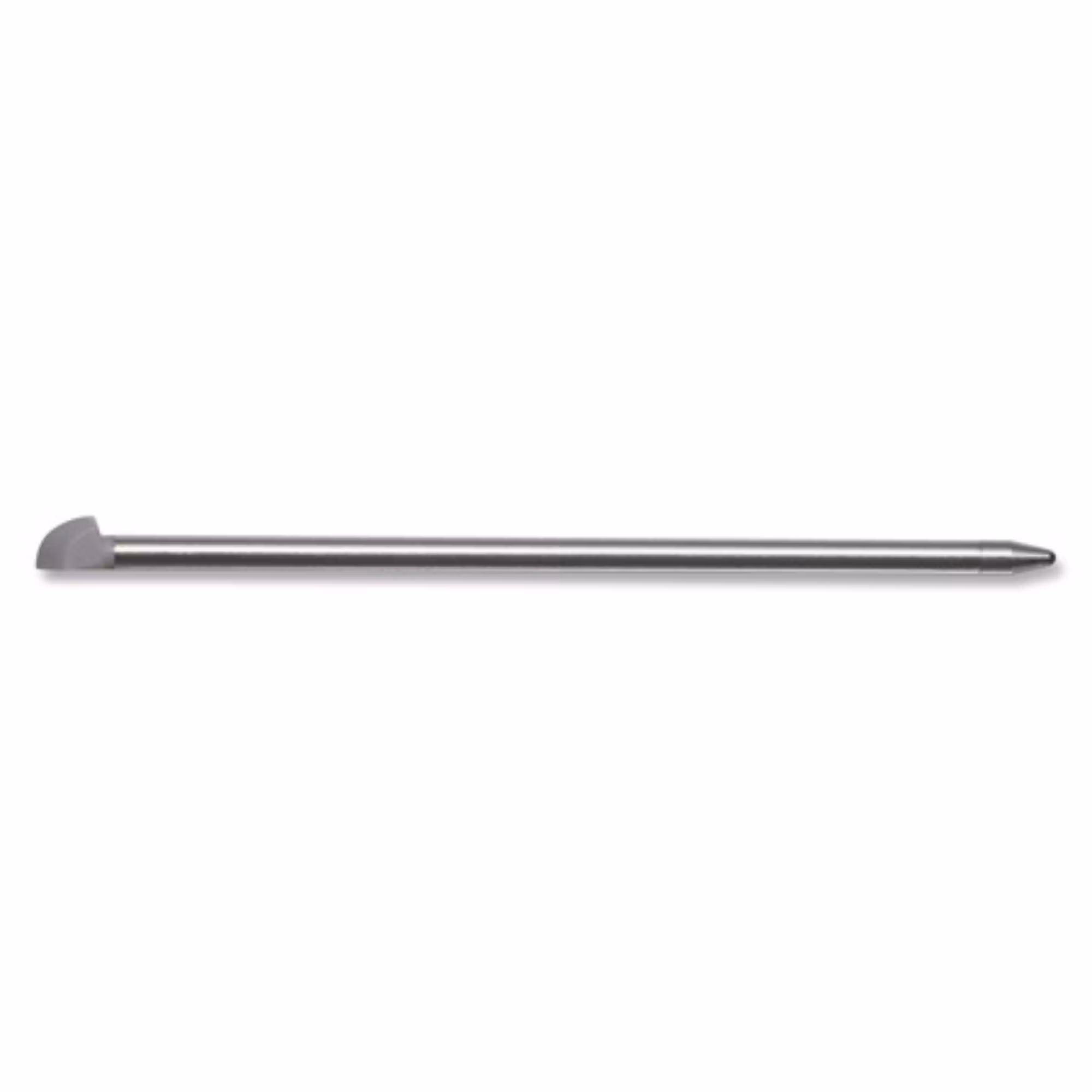 Victorinox Kulspetspenna Stor