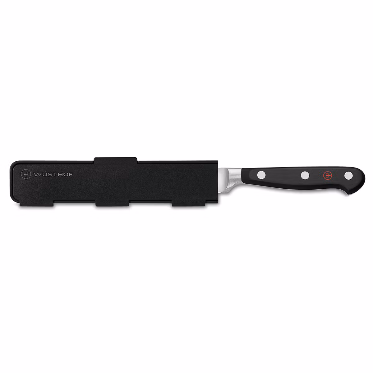 Wüsthof Knivfodral med magnet S