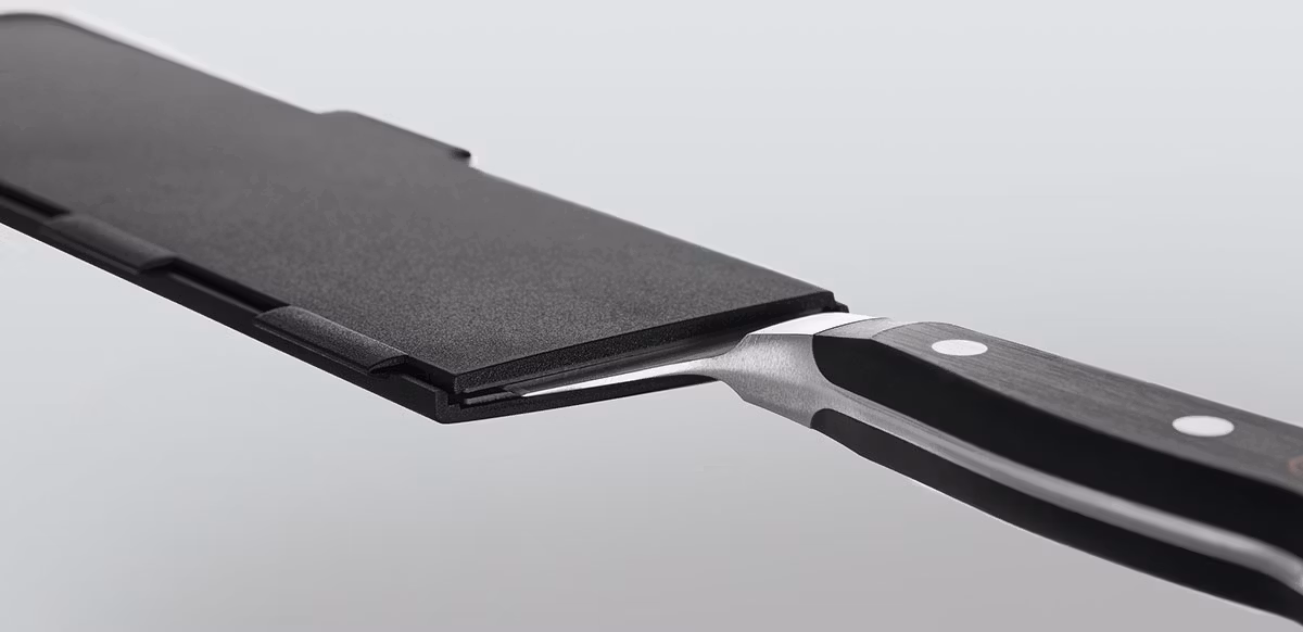 Wüsthof Knivfodral med magnet M