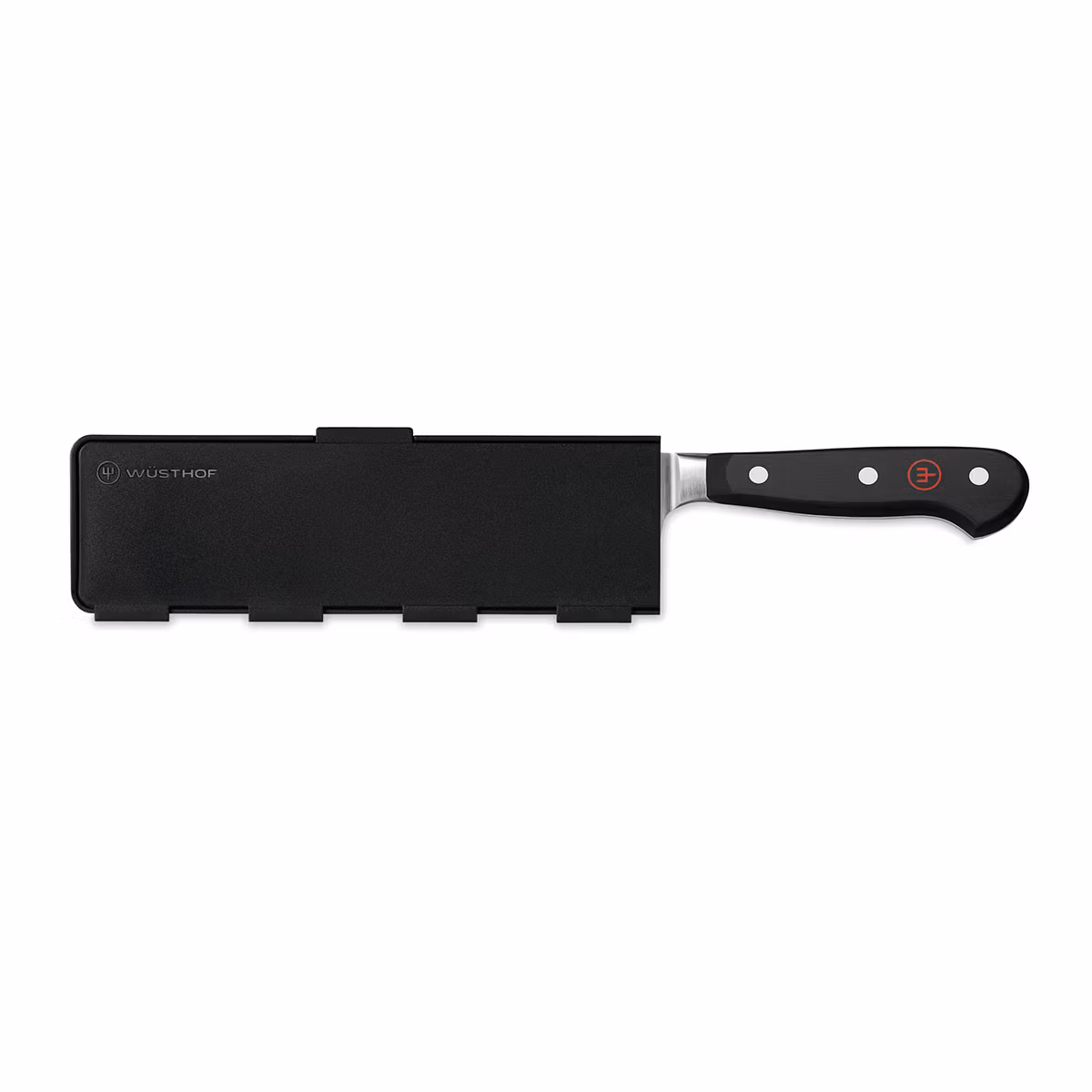 Wüsthof Knivfodral med magnet M
