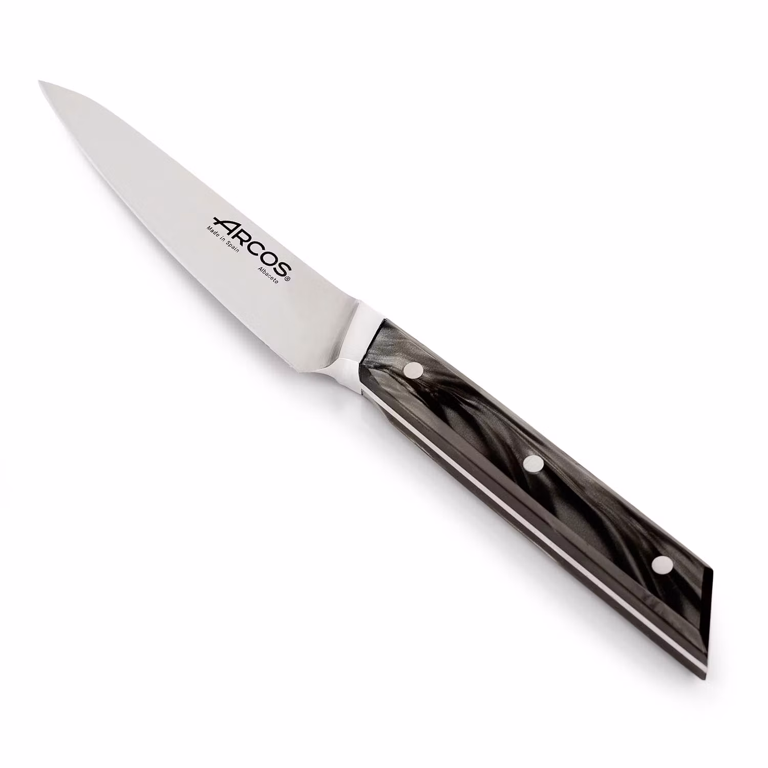 Arcos Eclipse Skalkniv 10 cm