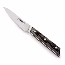 Arcos Eclipse Skalkniv 10 cm