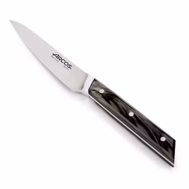 Arcos Eclipse Skalkniv 10 cm