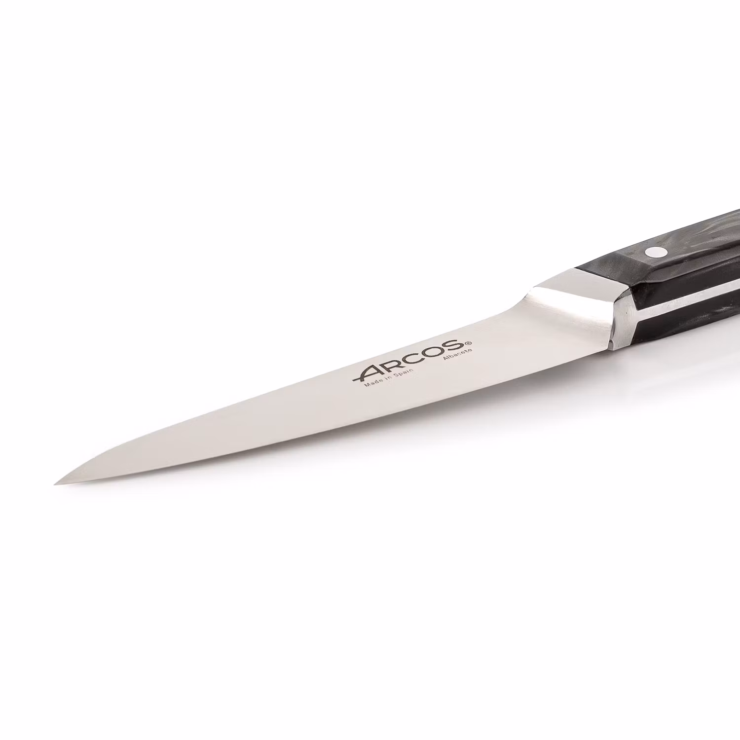 Arcos Eclipse Skalkniv 10 cm