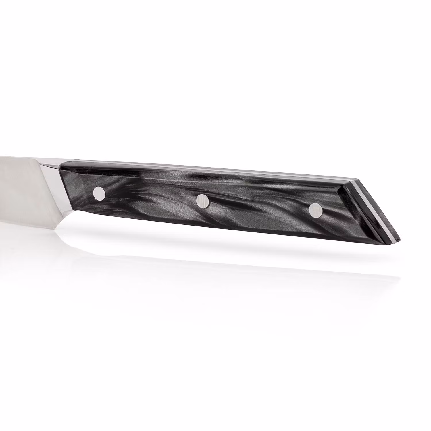 Arcos Eclipse Skalkniv 10 cm