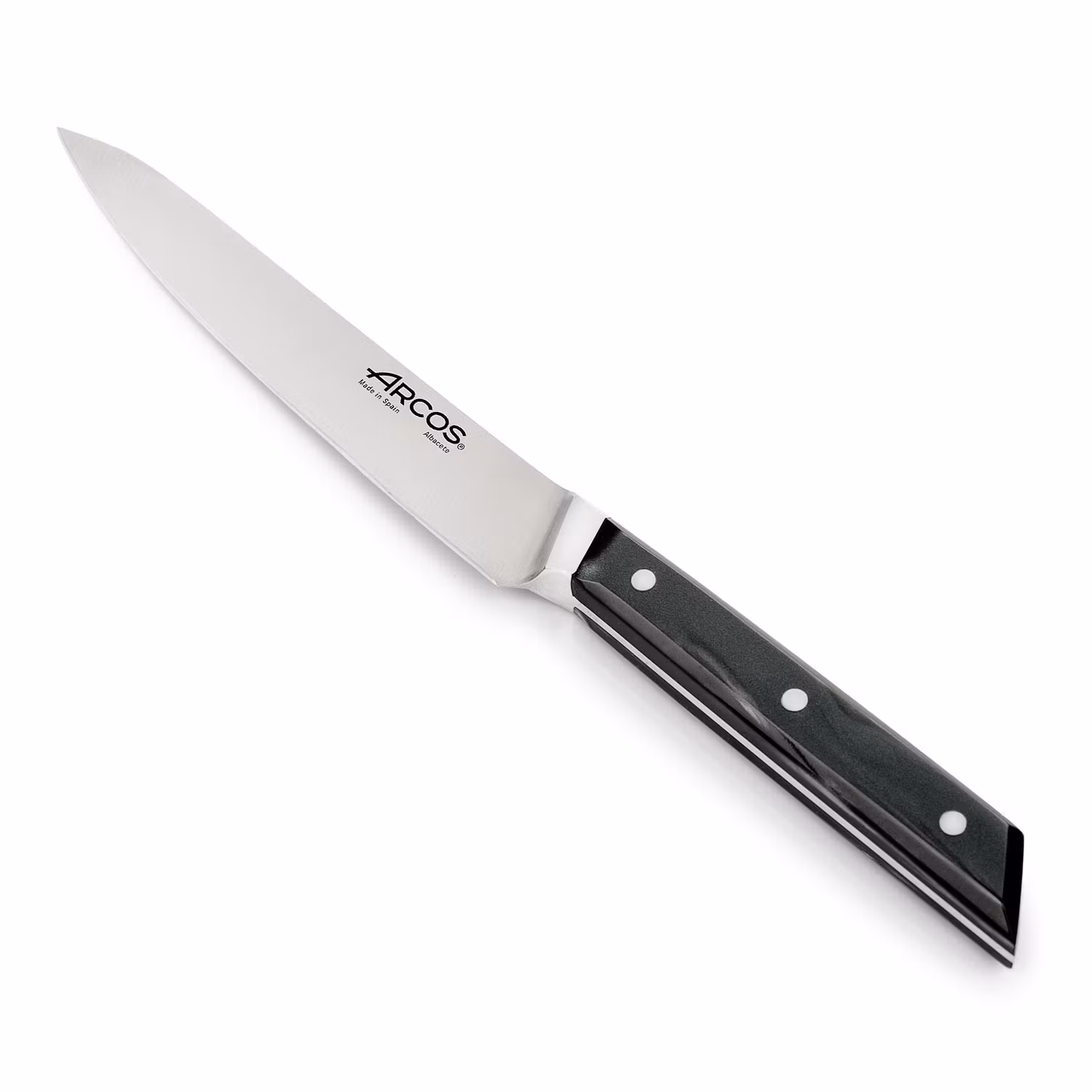 Arcos Eclipse Allkniv 13 cm