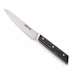 Arcos Eclipse Allkniv 13 cm