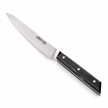 Arcos Eclipse Allkniv 13 cm