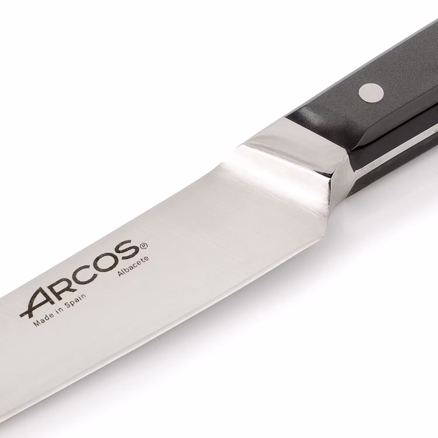 Arcos Eclipse Allkniv 13 cm