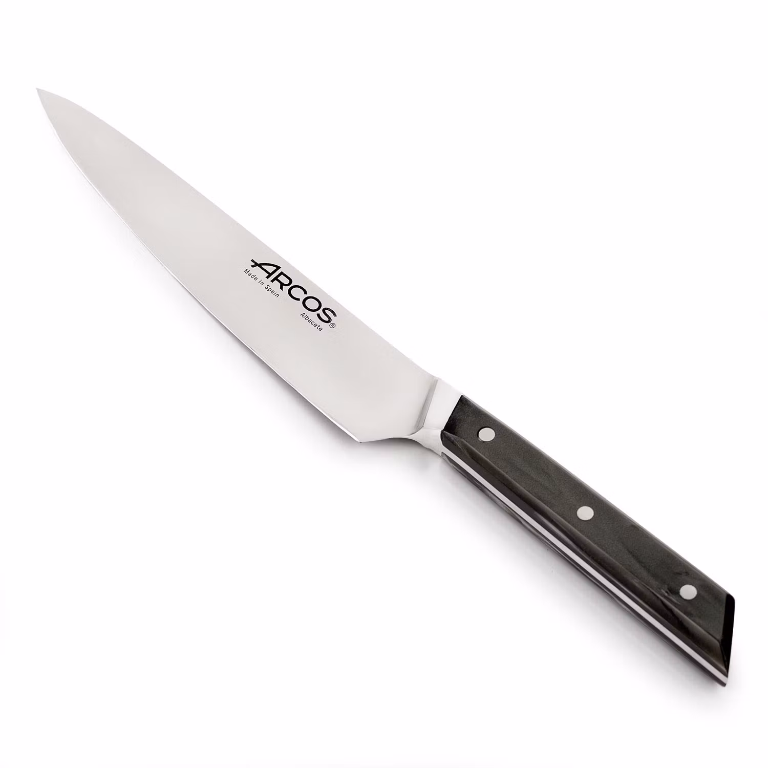 Arcos Eclipse Kockkniv 15,5 cm